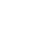 escritor